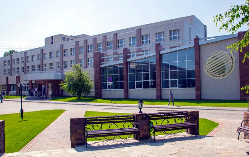Купить диплом в Тольятти Купить диплом в Тольятти